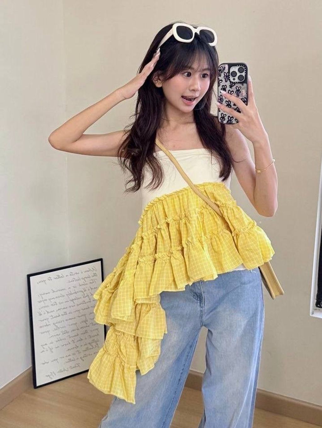 image_ECFFA647-987B-4DBB-BF58-27BAF345A08F_1755485681