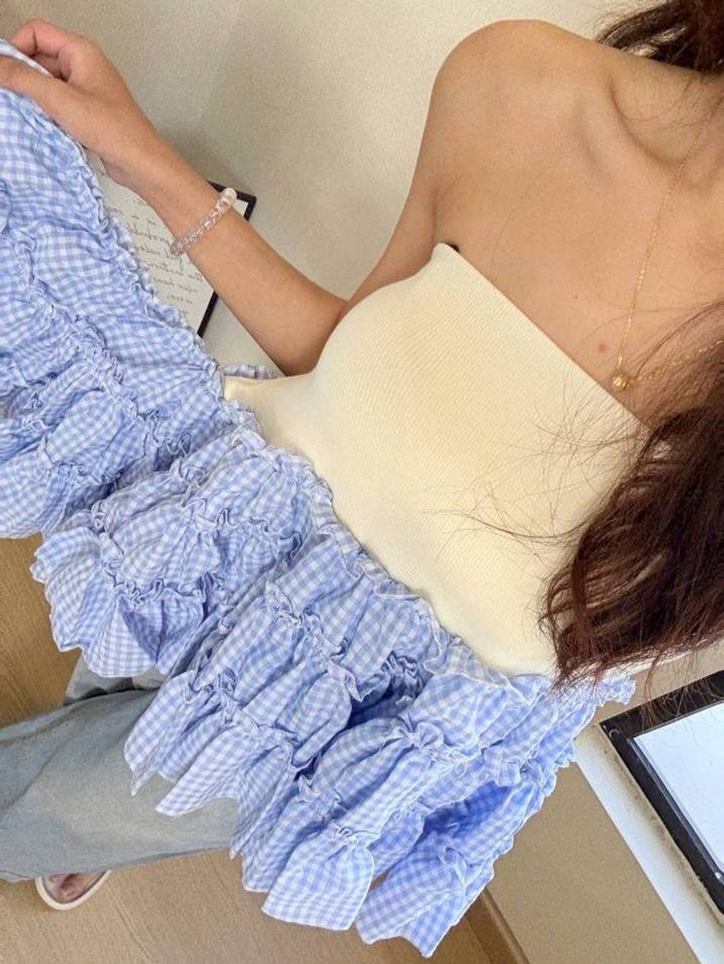 image_C4FDC89B-35E8-4E7B-9D71-DBE63CE08186_1755485681