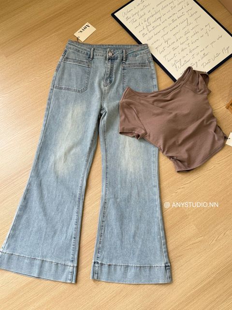 image_96007B7B-77E7-4F90-AEC1-47B76F8D55C9_1755569755