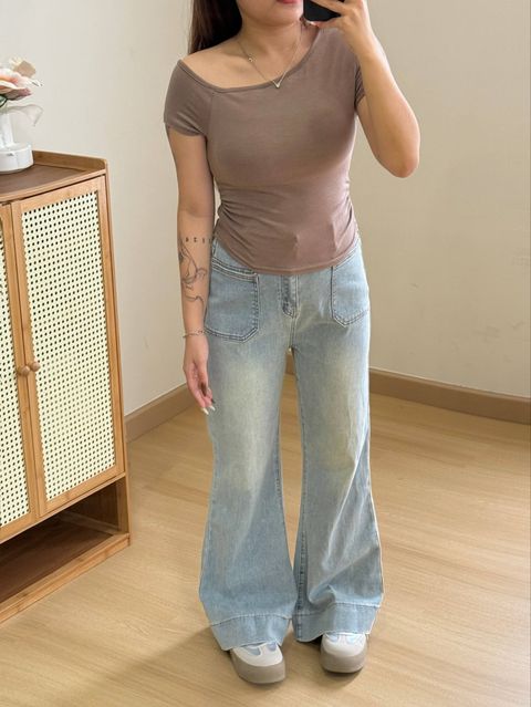 image_B4A190F7-C97B-4770-A0A7-A11A272981FE_1755569755