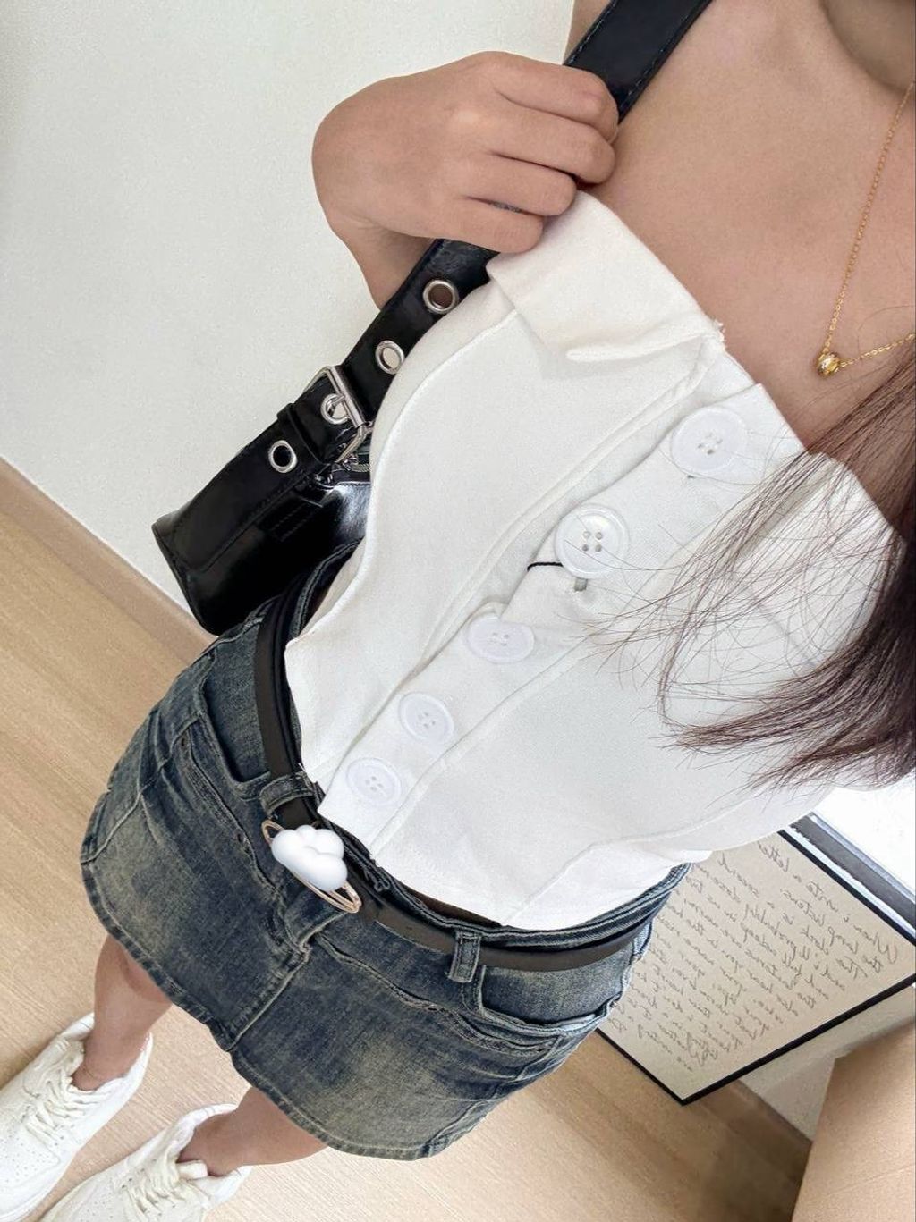 image_D750EDAF-78E2-471A-9157-A730960E1379_1755658877