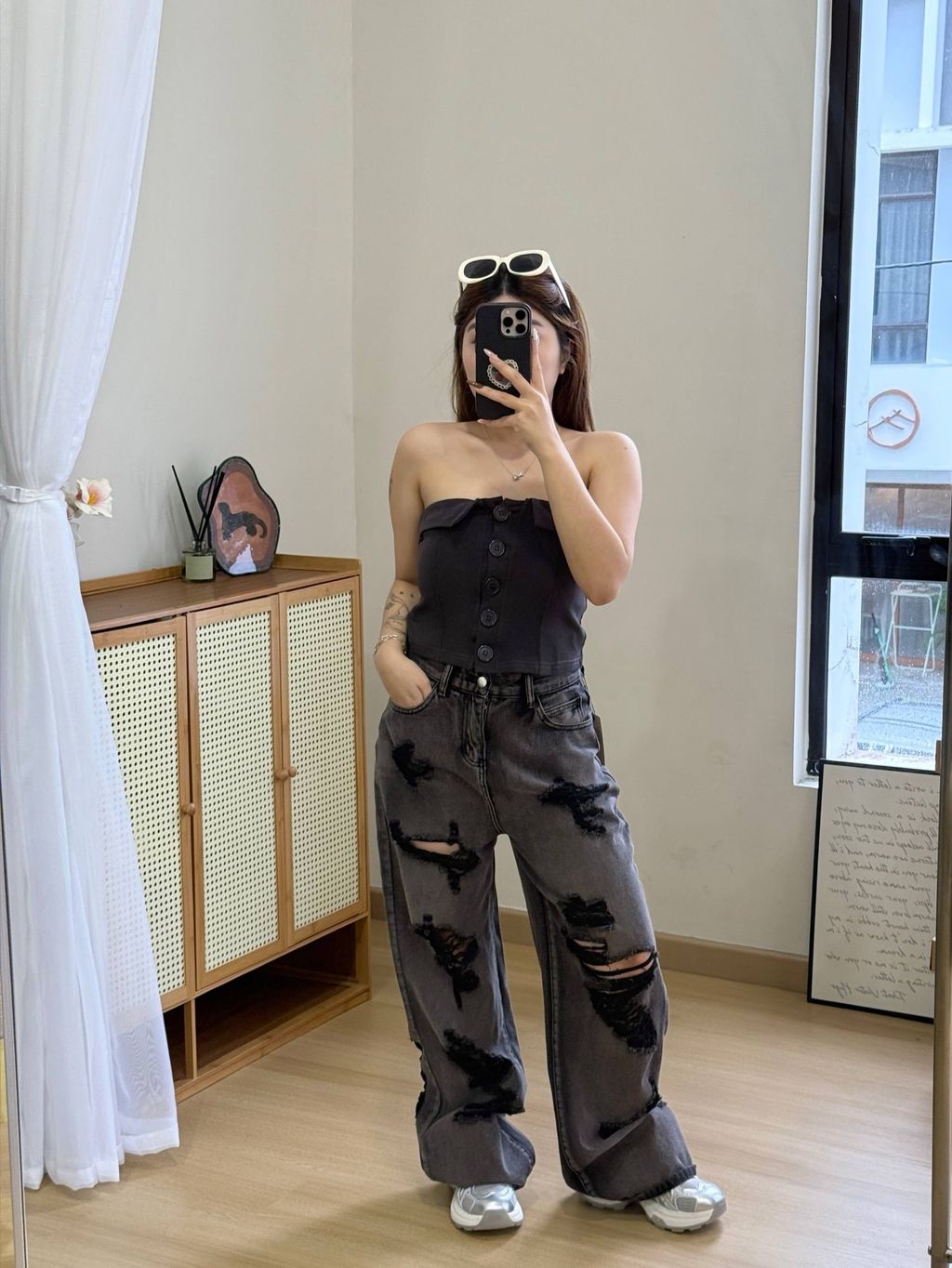 image_D66A667E-D2A3-4A6F-9EA4-3AA359C46BA9_1755658877