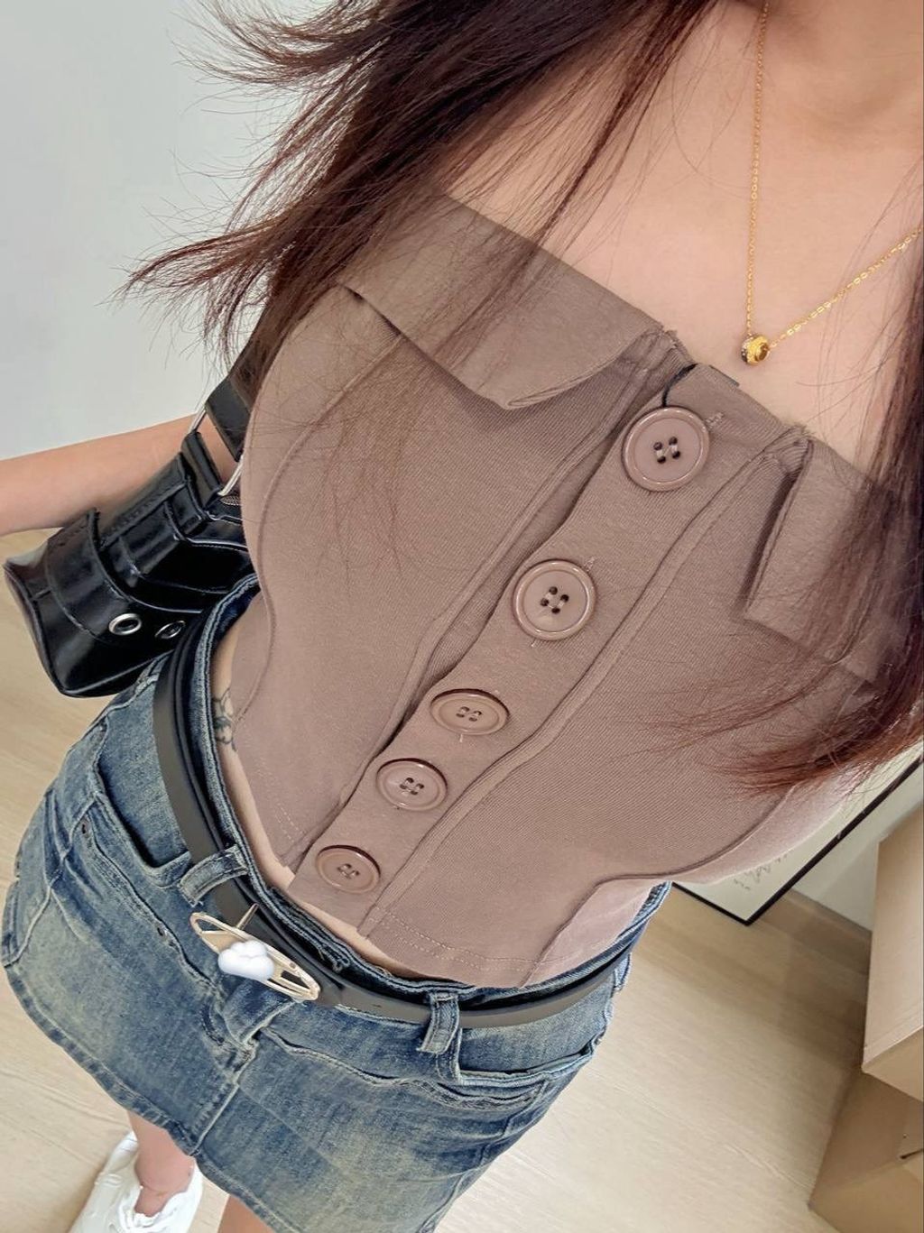 image_CF1F5EB0-9C4D-4C6C-8554-7F09355BFC8B_1755658877