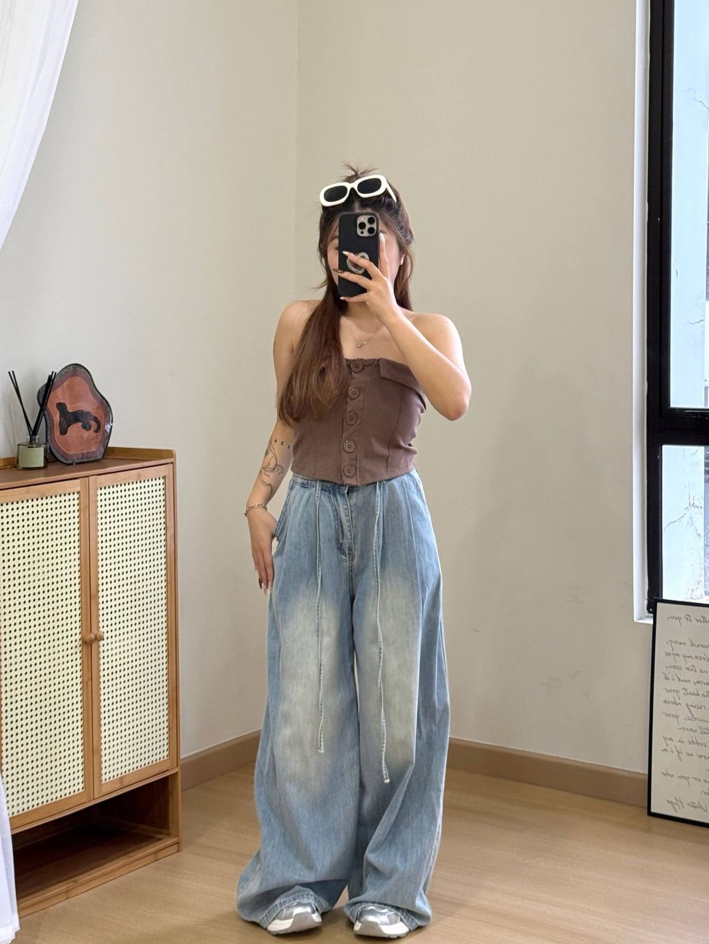 image_F621F26A-EE16-497F-B3D3-B63E5299E9EF_1755658877