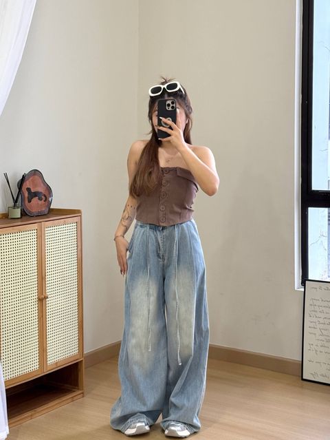 image_F621F26A-EE16-497F-B3D3-B63E5299E9EF_1755658877