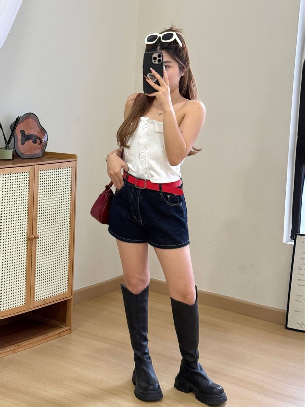 image_257282A9-0826-4C30-8EDA-F54354632870_1755658877