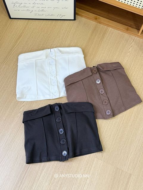 image_E4C84171-F3FD-441C-919C-926BBA083CC7_1755658877