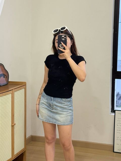 image_51752A70-AFCB-426C-8B39-D25EC7845D39_1755676222