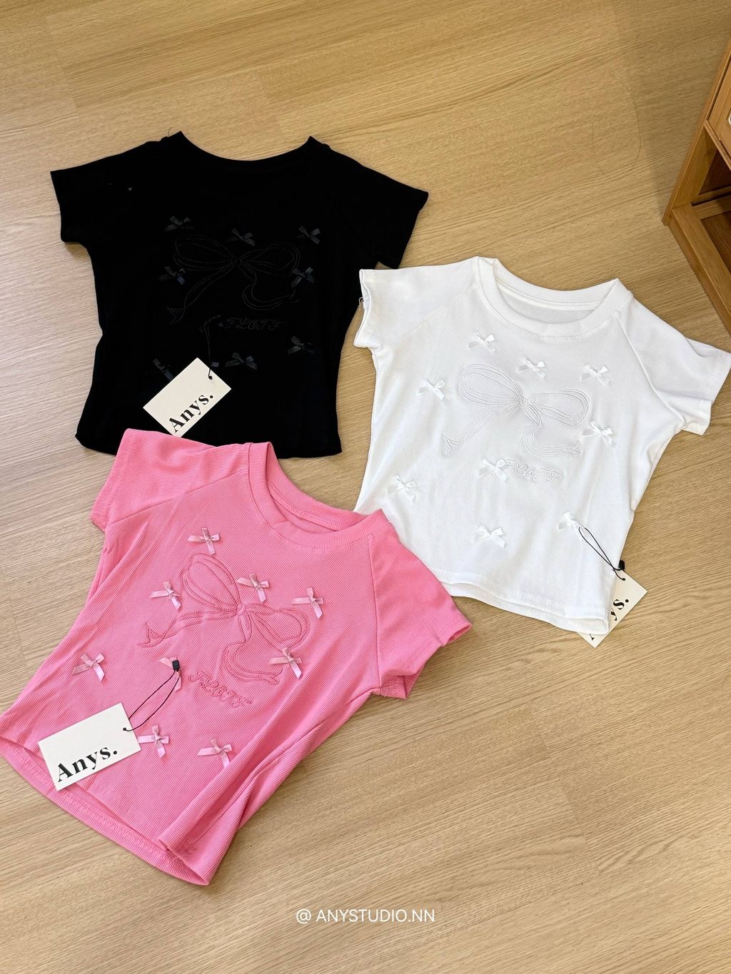 image_E5D706CE-F1B2-4051-B39C-EE5476A0F55C_1755676222