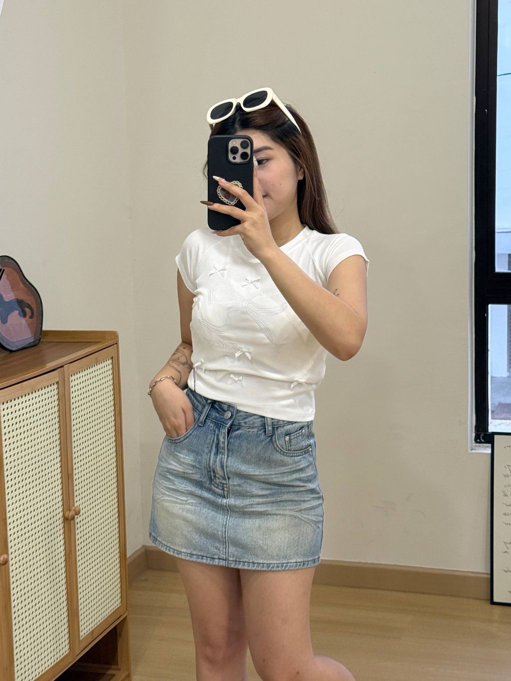 image_4D8DC912-5755-4E15-AFDC-50BBA07D48D3_1755676222