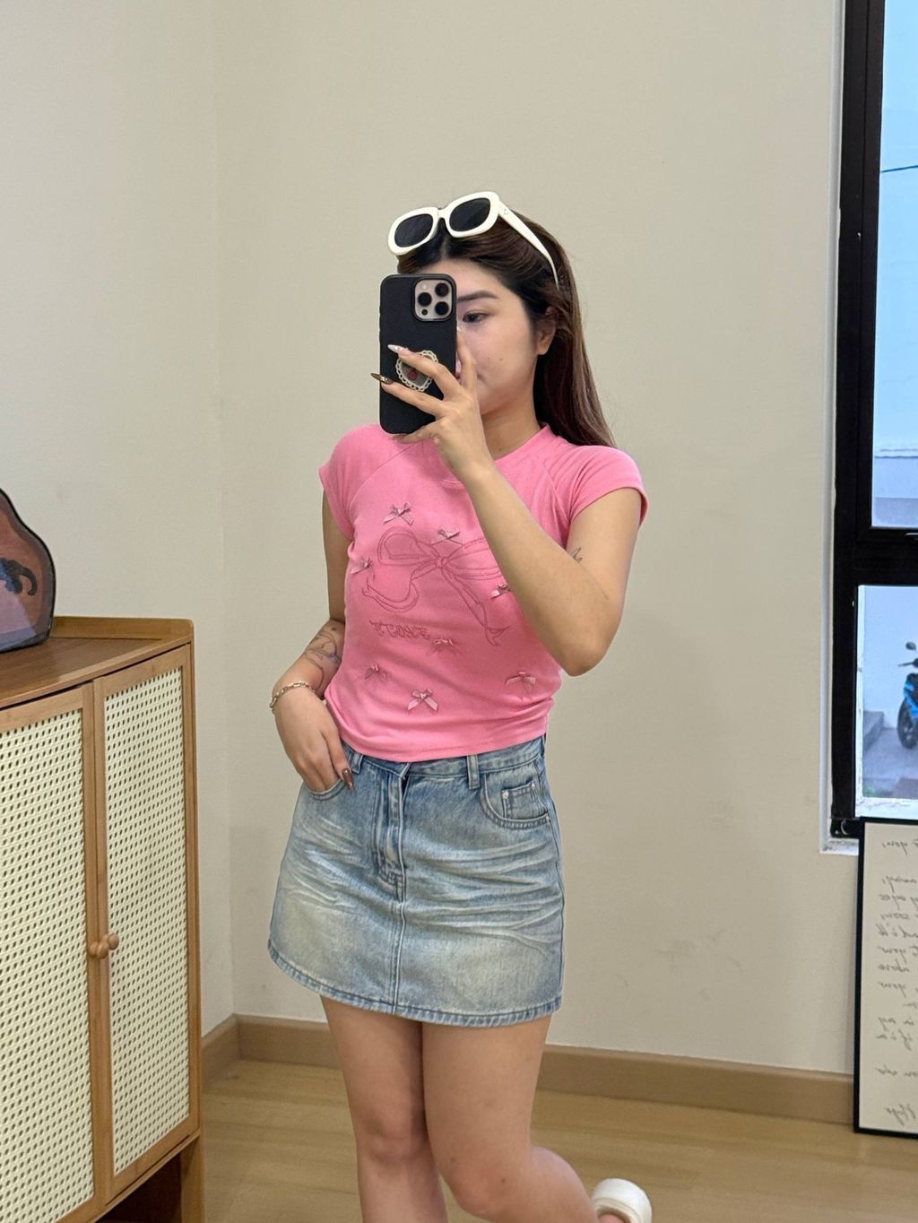 image_FC92C5E5-CD69-45F3-B25E-A7D5D3679D57_1755676222