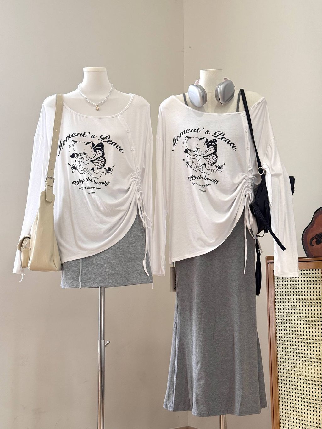 image_3270DC09-D15B-464D-9D35-1659996D64AF_1755742895