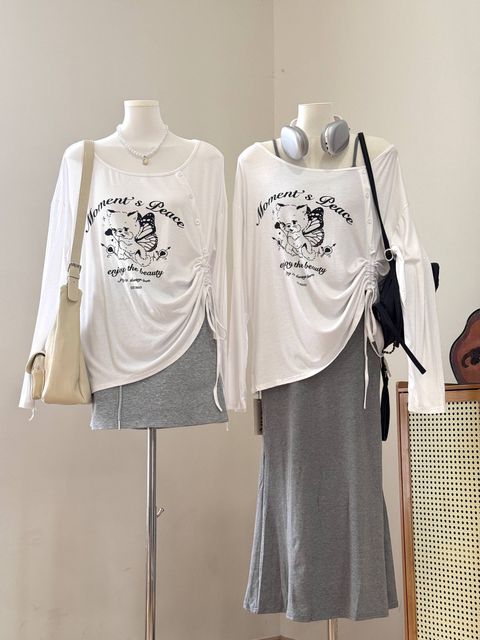 image_3270DC09-D15B-464D-9D35-1659996D64AF_1755742895