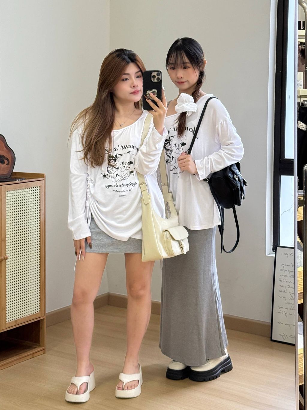 image_D53ED5AF-6EB0-4524-9543-2548988F3916_1755742895