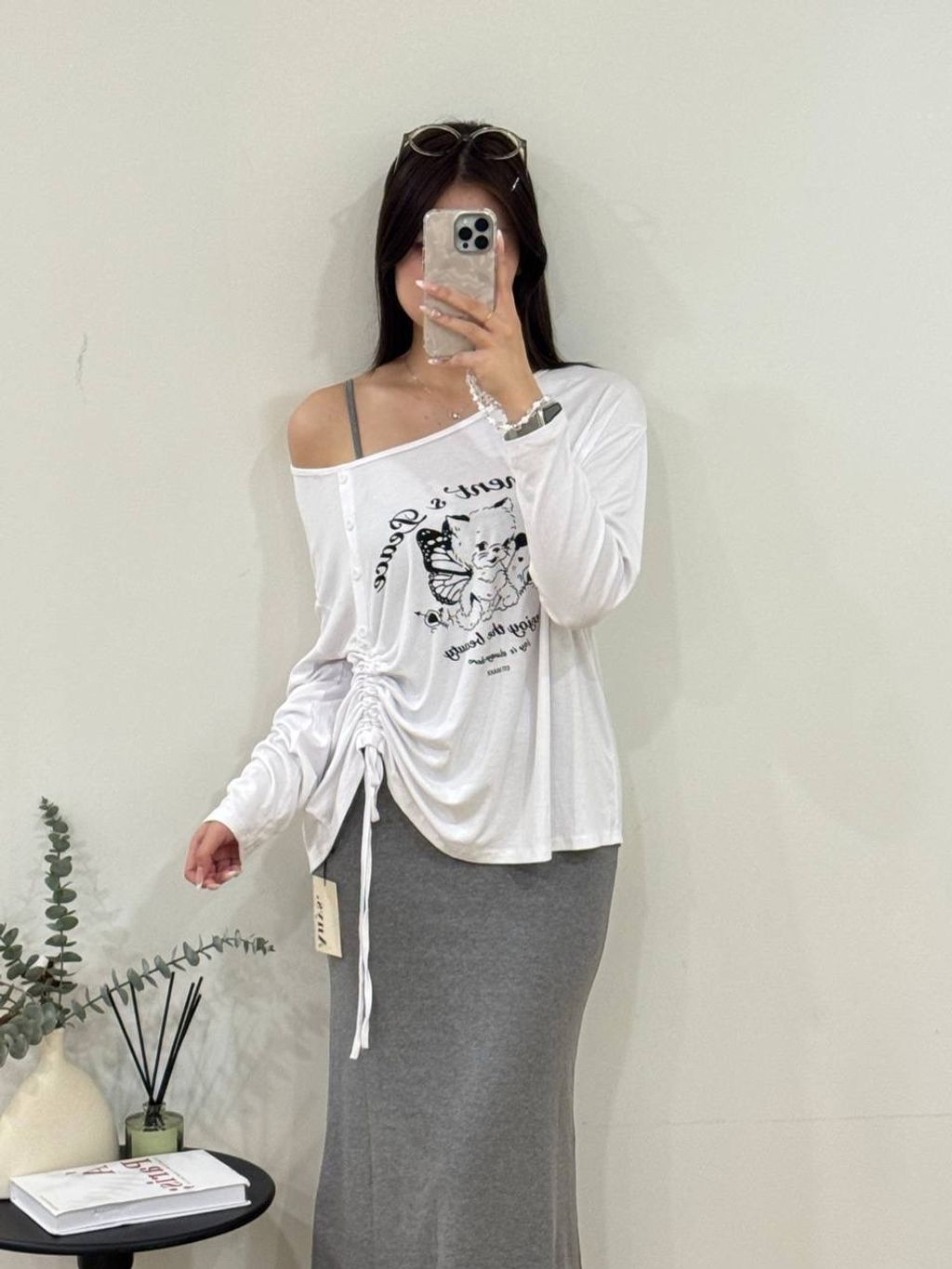 image_4A4ECF8F-7623-4170-8C95-7F798875250D_1755742895