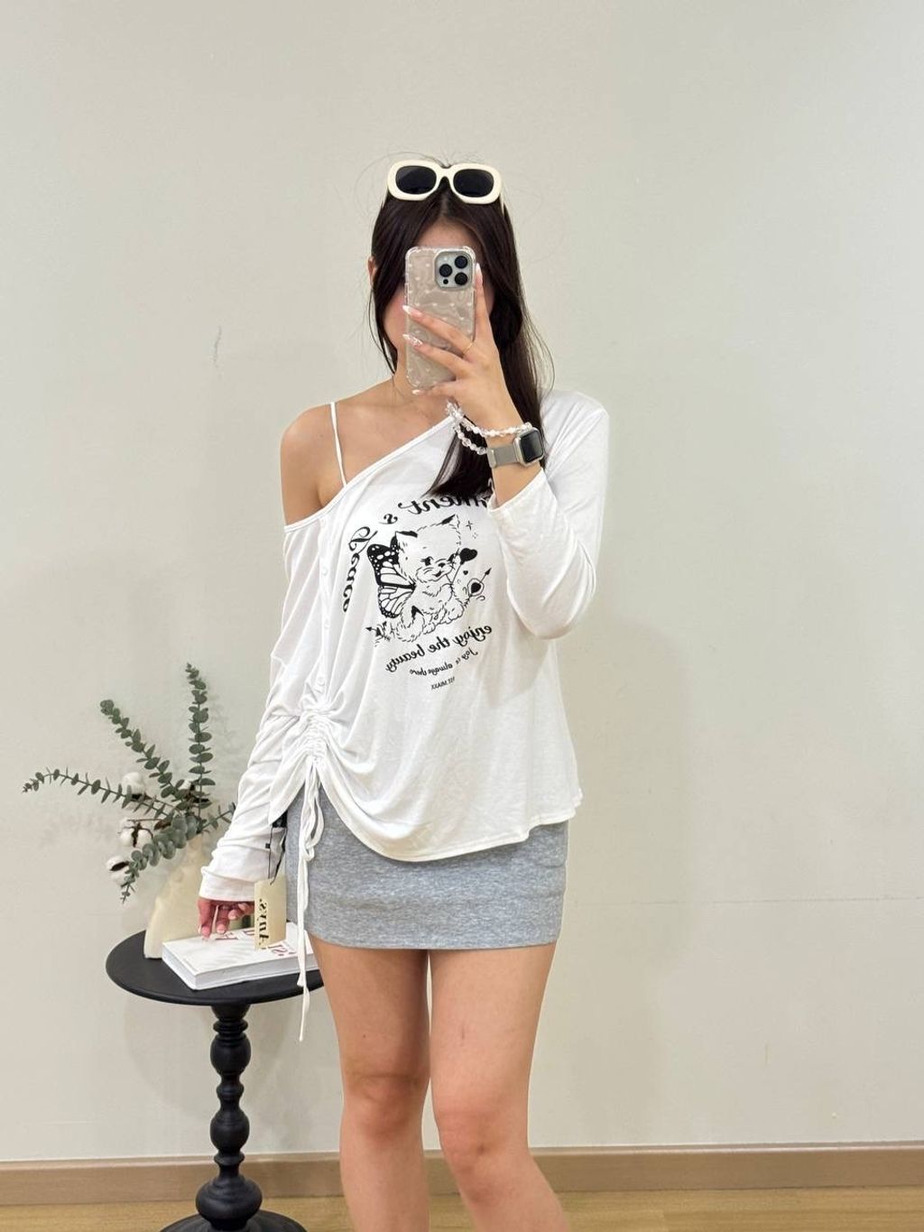 image_5742F392-F22E-480D-8D8E-43322E9709DD_1755742895