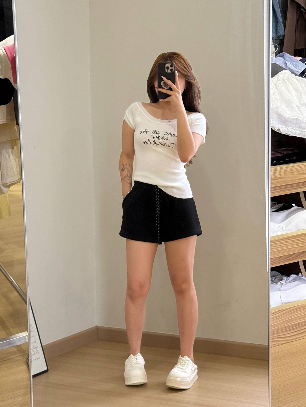 image_C583F3EE-F3AB-4A44-8565-32CC555C2D6D_1756261558