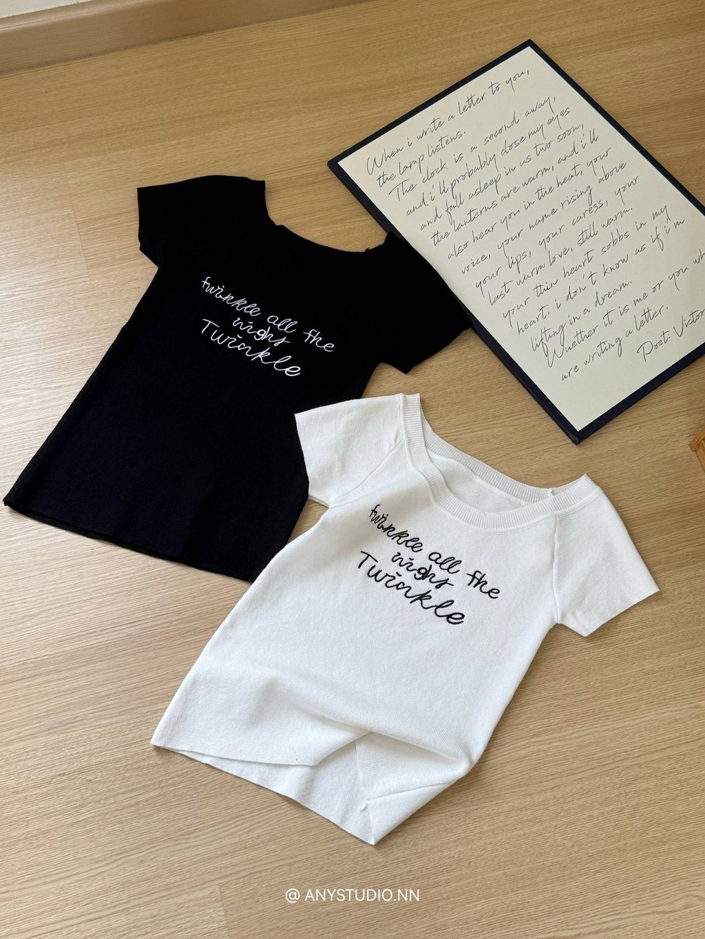 image_D1D94DD1-0A8D-426C-BC2C-4DE5320CA958_1756261558