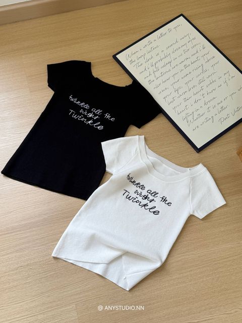 image_D1D94DD1-0A8D-426C-BC2C-4DE5320CA958_1756261558