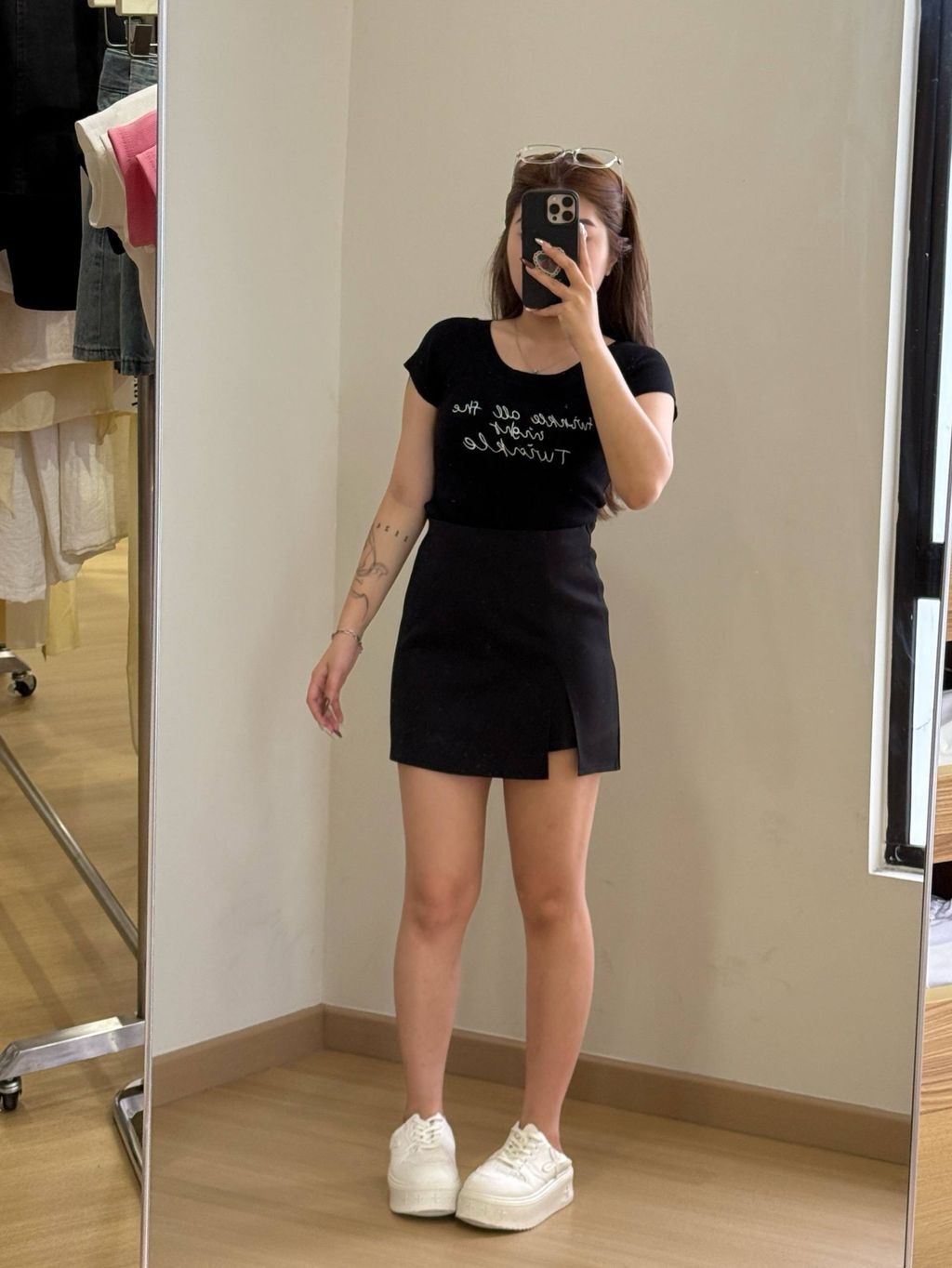 image_D4947A14-EB41-4103-B612-C8D15E7F724B_1756261558