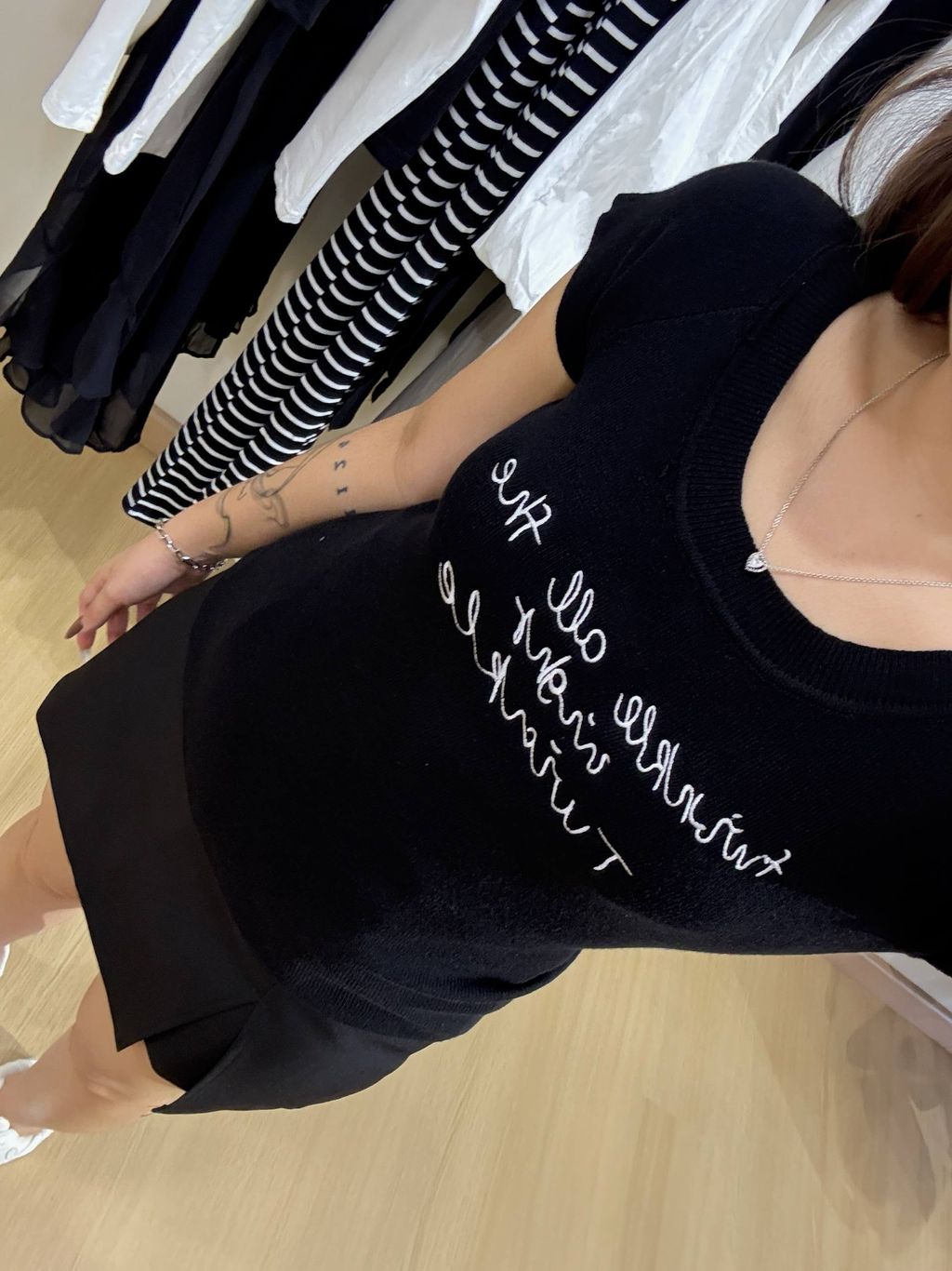 image_AA058F65-727D-449D-82C1-6081849A0618_1756261558