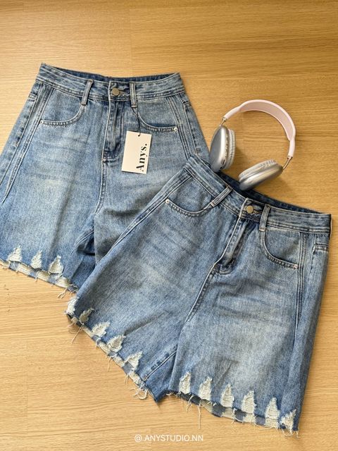 image_2C8BA126-A35C-4523-879A-0F3A7E5EDFD2_1756348482