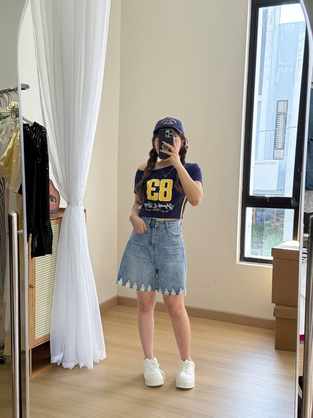 image_B5386948-961A-4581-887D-E2546111B91D_1756348482