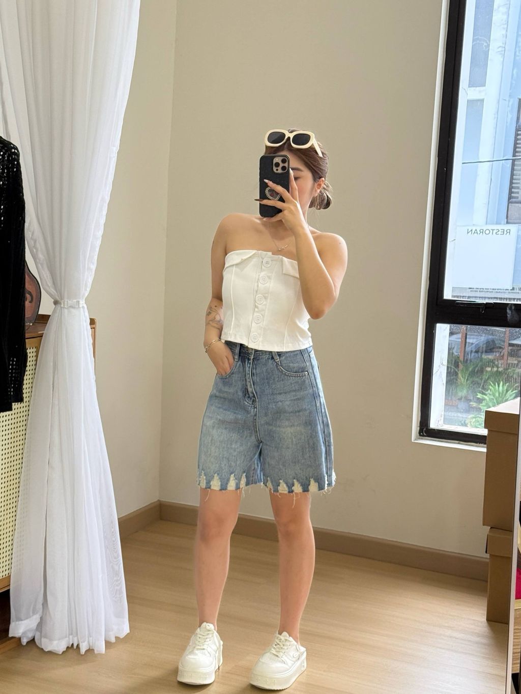 image_037FC286-3F3A-4386-AE92-C09383FC390C_1756348482