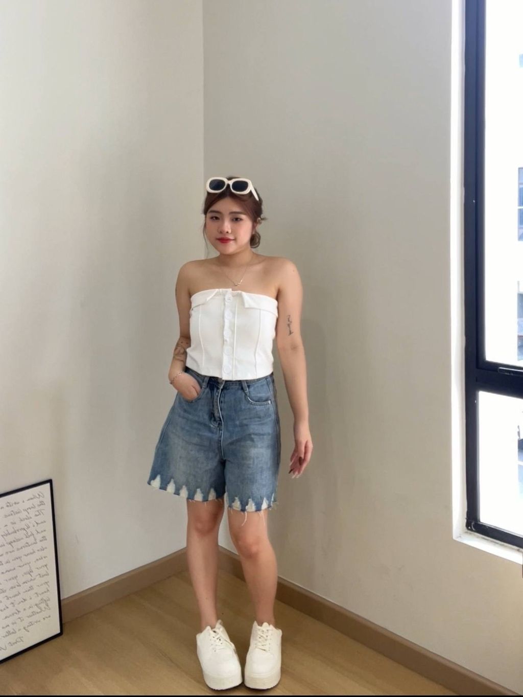 image_454CC993-7B9C-47D8-9795-EFECF3A4476B_1756348482