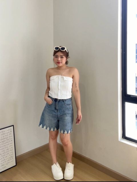 image_454CC993-7B9C-47D8-9795-EFECF3A4476B_1756348482