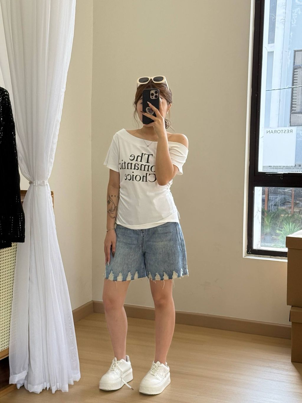 image_E8FFED48-4122-48AC-8A69-FAA79D62C1AD_1756348482