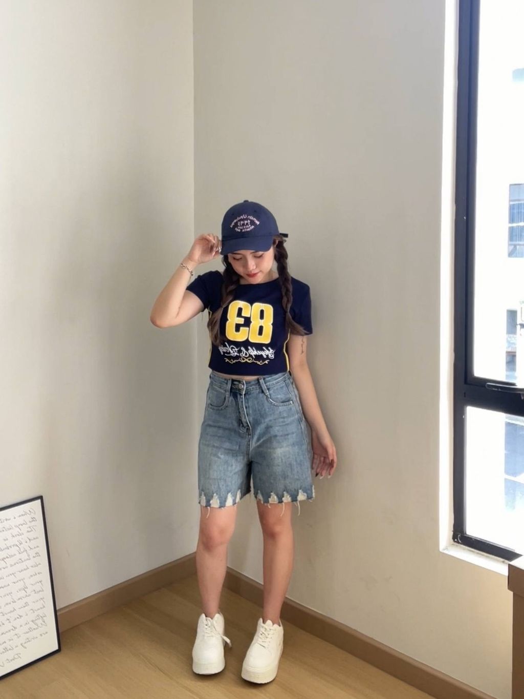 image_B83ABC1E-887B-4DFC-8817-37447ADEC197_1756348482