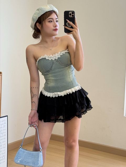 image_07168A71-E612-4027-8943-3B9EFB1C8DB1_1756519727