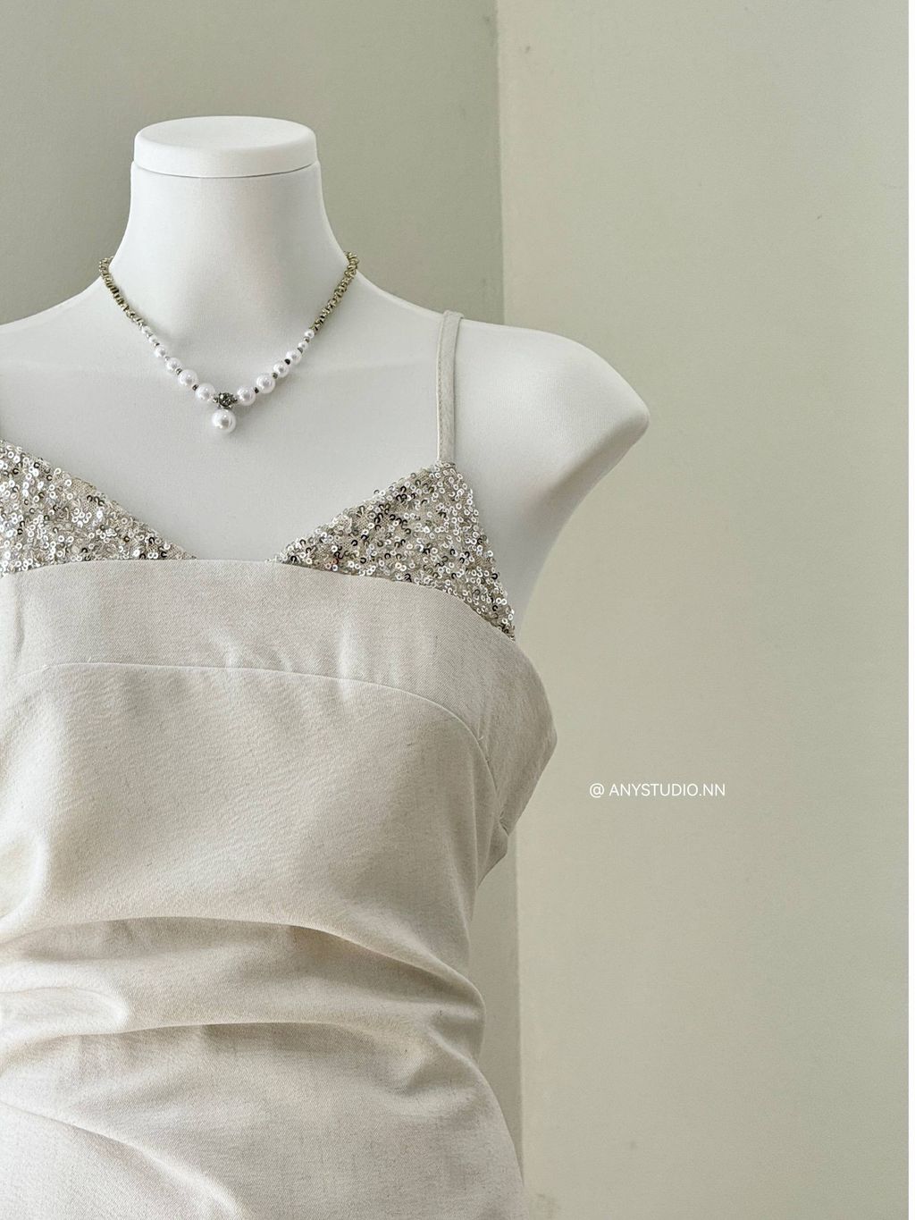 image_FDF01BA3-A2C7-43EC-9CBE-15A59411050F_1756519951