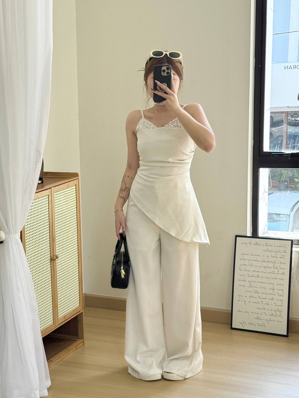 image_A0827E0C-72C1-44A6-9B9B-55C59BA52020_1756519951