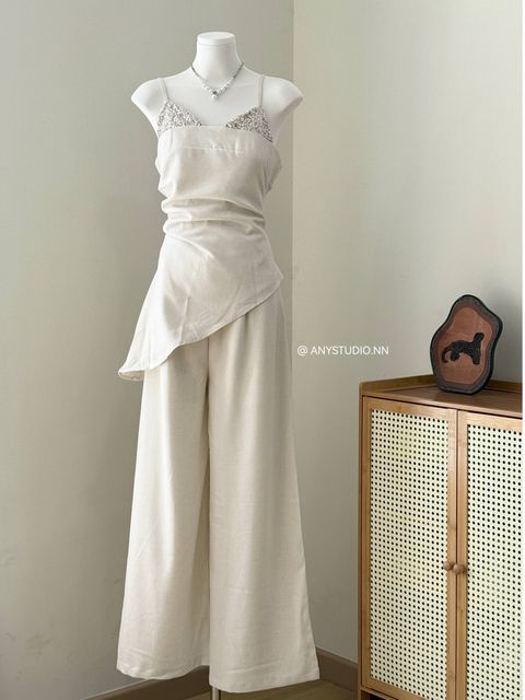 image_BBCEBD24-9025-40DD-A092-0D37D35581DE_1756519951