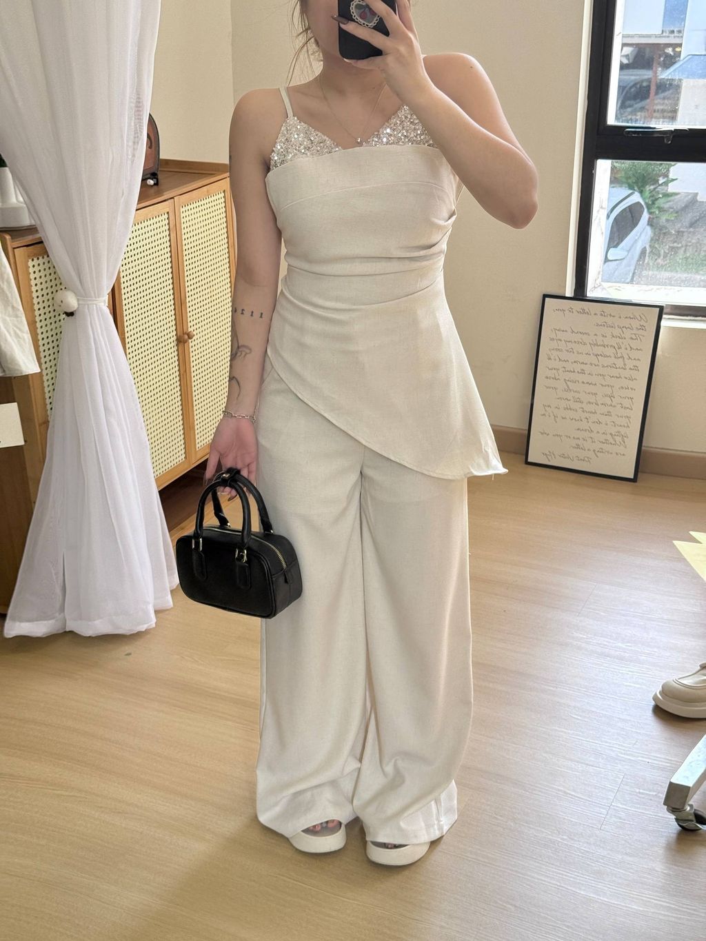 image_B003BC10-352E-425B-BD6C-818B02B0F2E7_1756519951