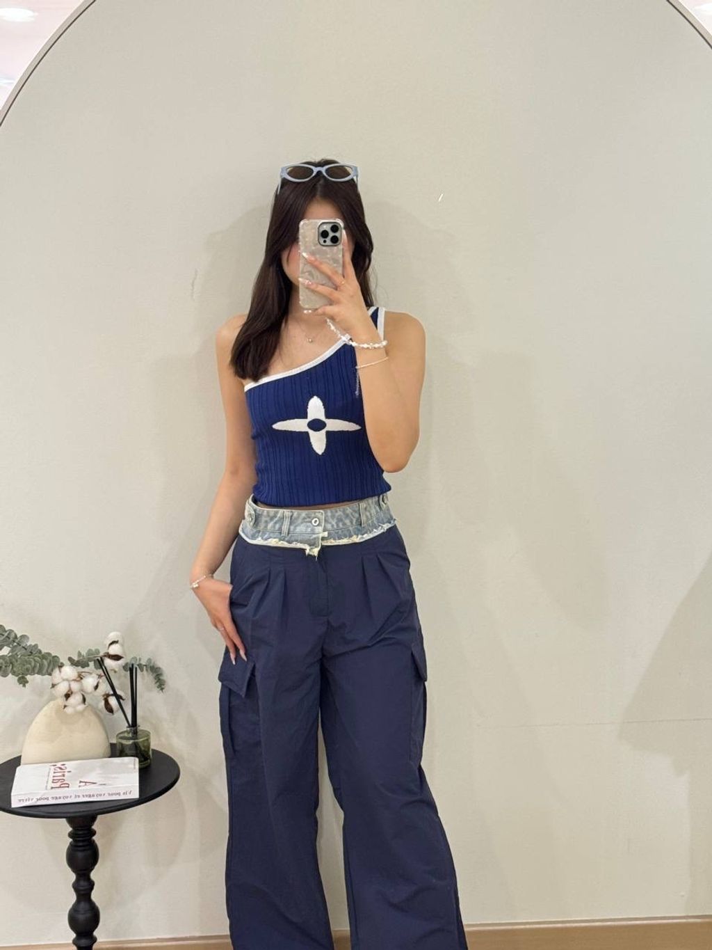 image_677D7FAA-DC0A-4C4A-88F2-F020EAA3B84D_1756530323