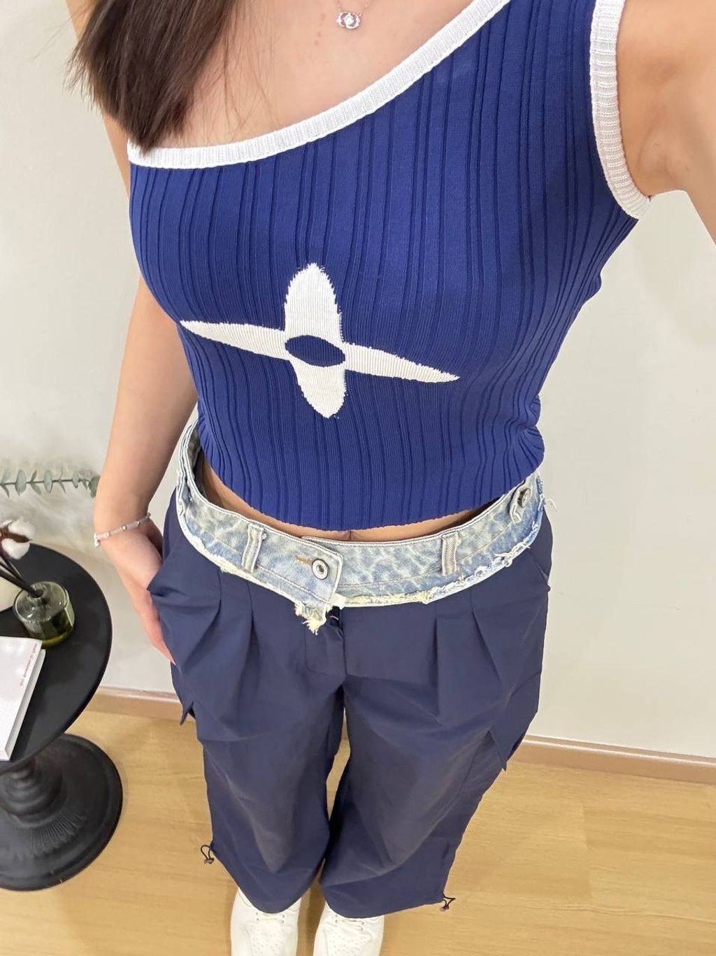 image_BD48DC99-0BB8-455B-BD03-63F8A5249969_1756530323