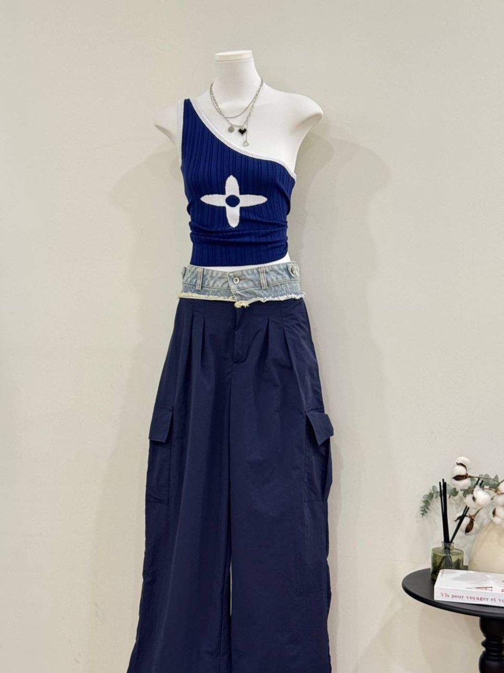 image_751A2F9E-4389-4CA7-B301-DA7CBC03DFEF_1756530323