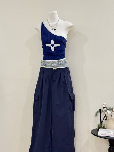 image_751A2F9E-4389-4CA7-B301-DA7CBC03DFEF_1756530323