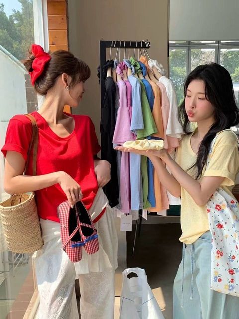 image_9230864A-69EE-4A88-8526-EC33B6EF0472_1746583733