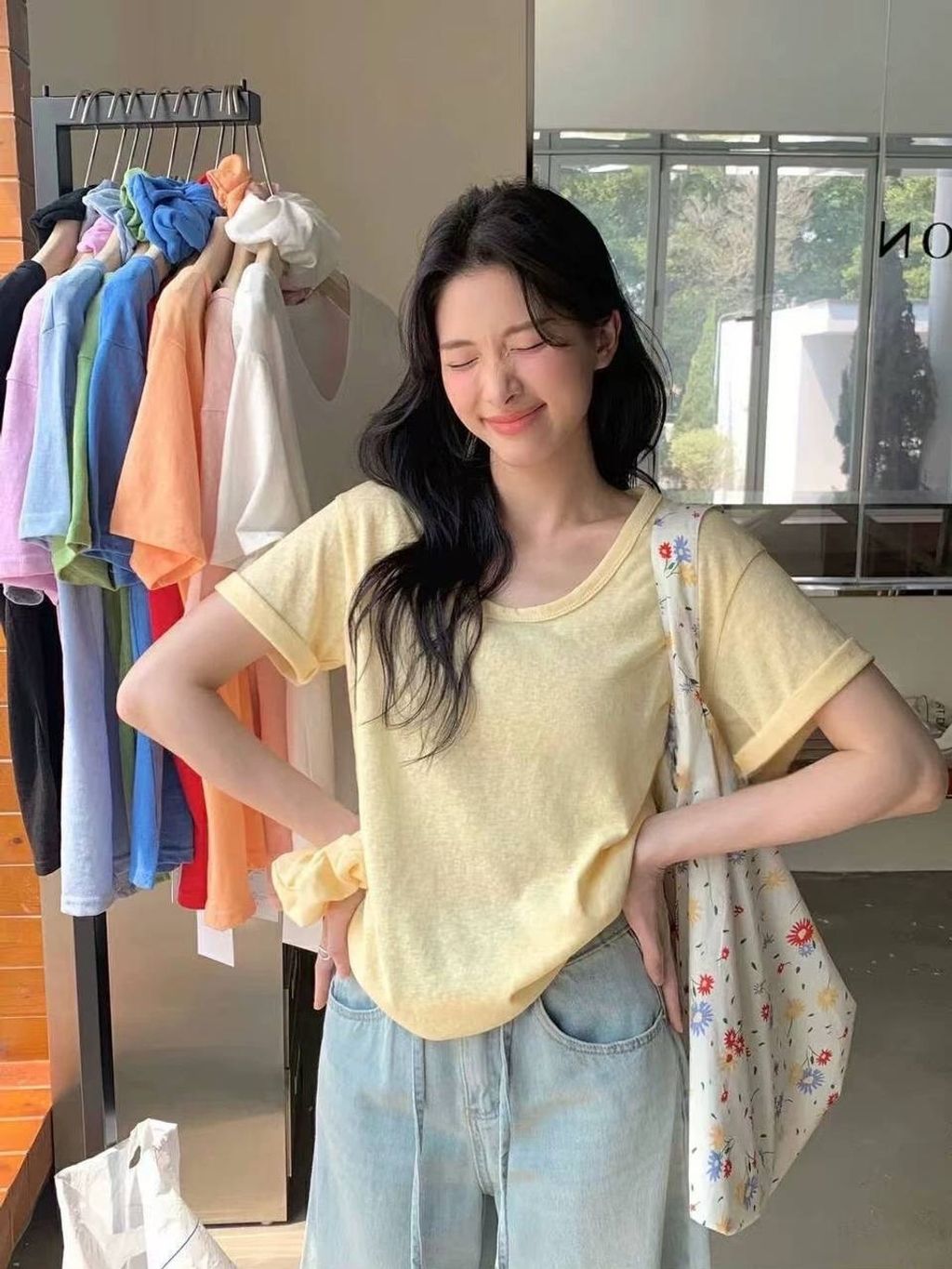 image_F08C0E06-2439-43BE-AD0A-D758ADB89FE1_1746583733