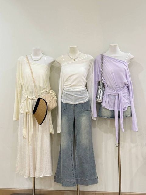 image_047C4ACF-3F5E-44E3-8FB1-905D35EA3254_1756867151