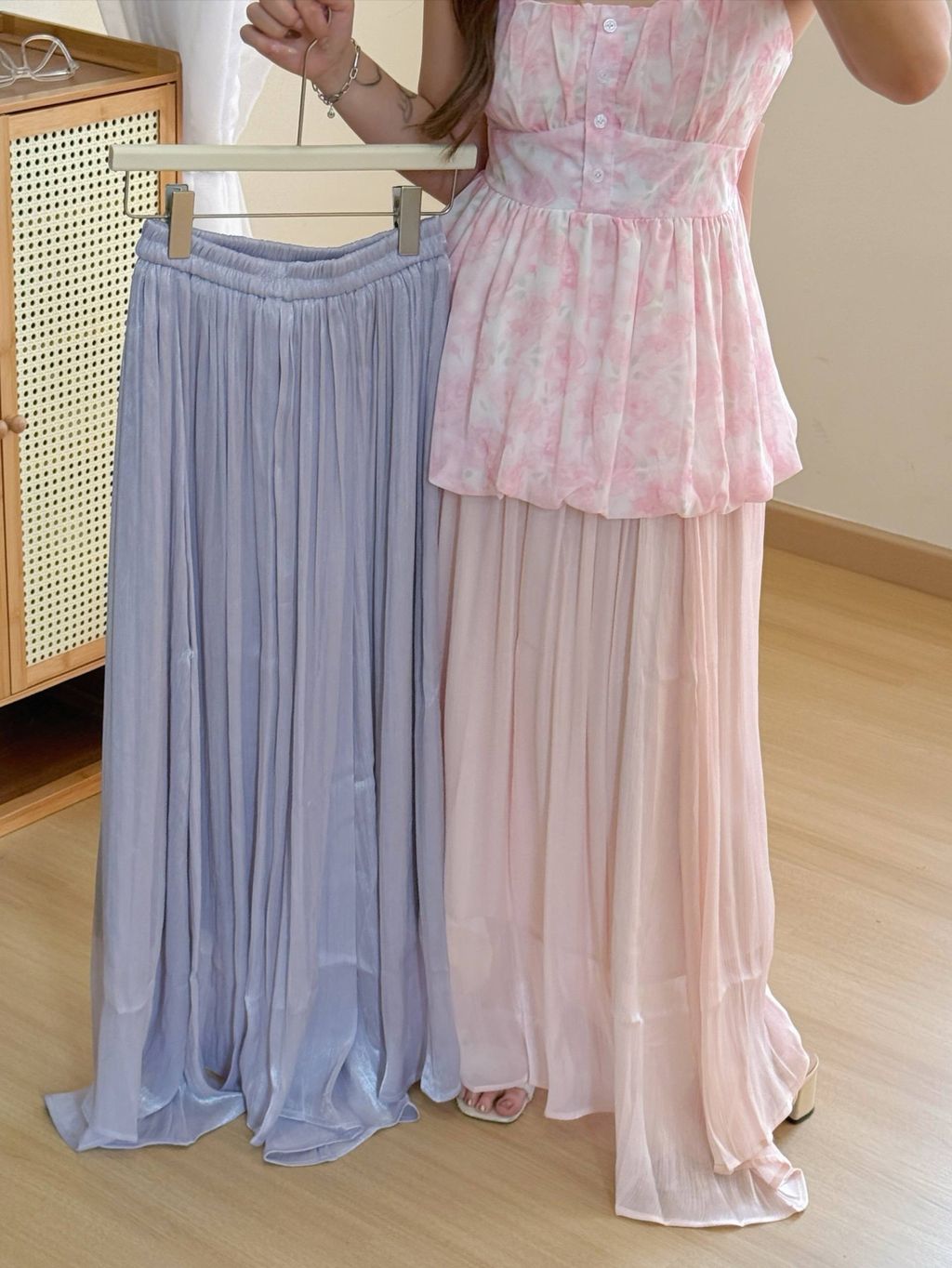 image_A43801C0-B71C-4E67-B4B3-3FEBDF140426_1756953006