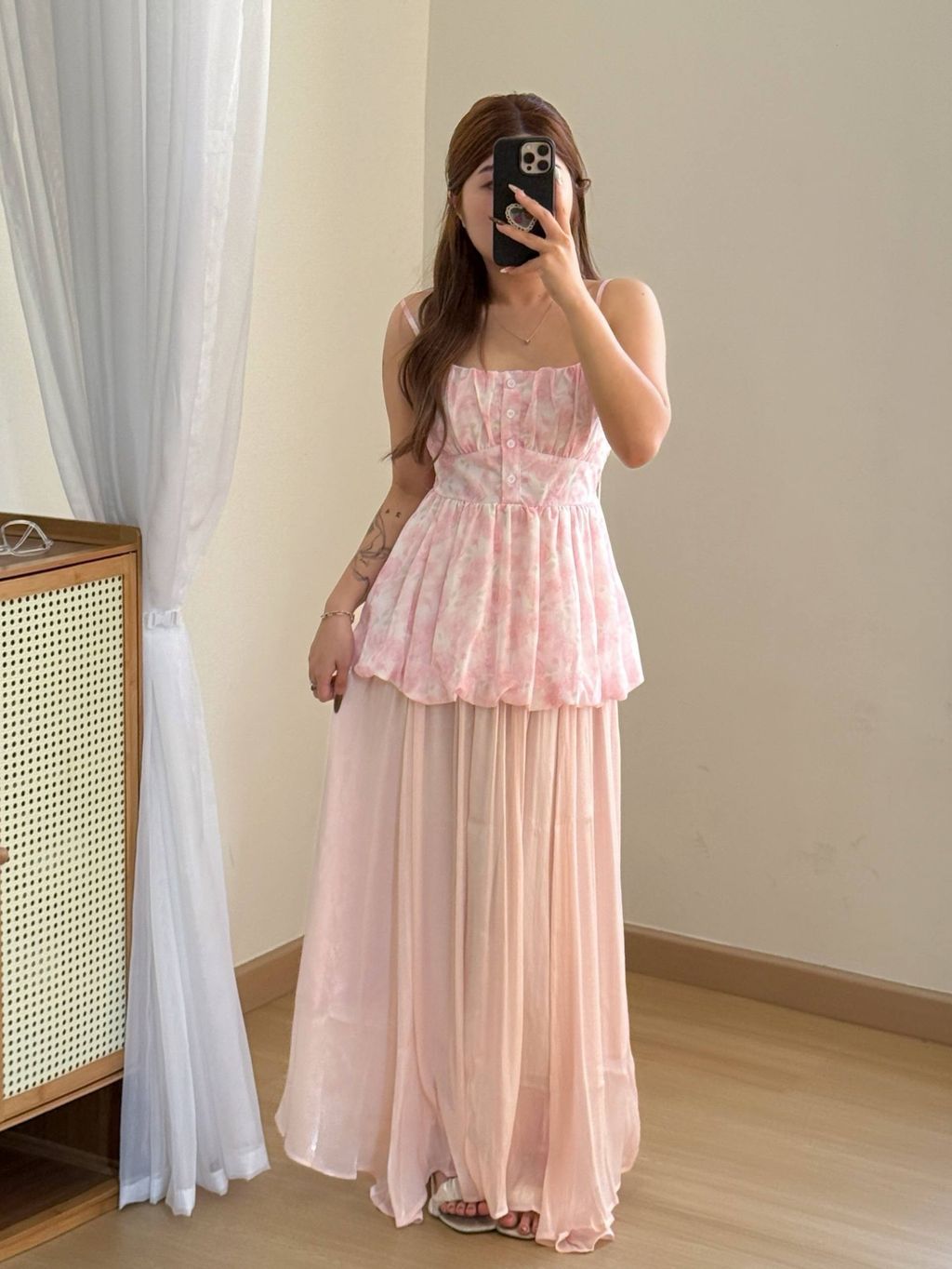 image_9825011C-1A57-4FF1-B14E-2DE2B323F718_1756953006