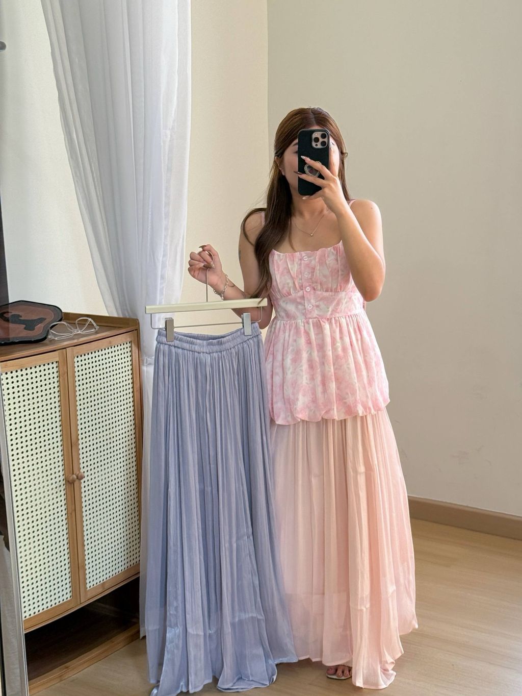 image_5F8EC9CB-C5C7-433F-BA78-445A4219F992_1756953006