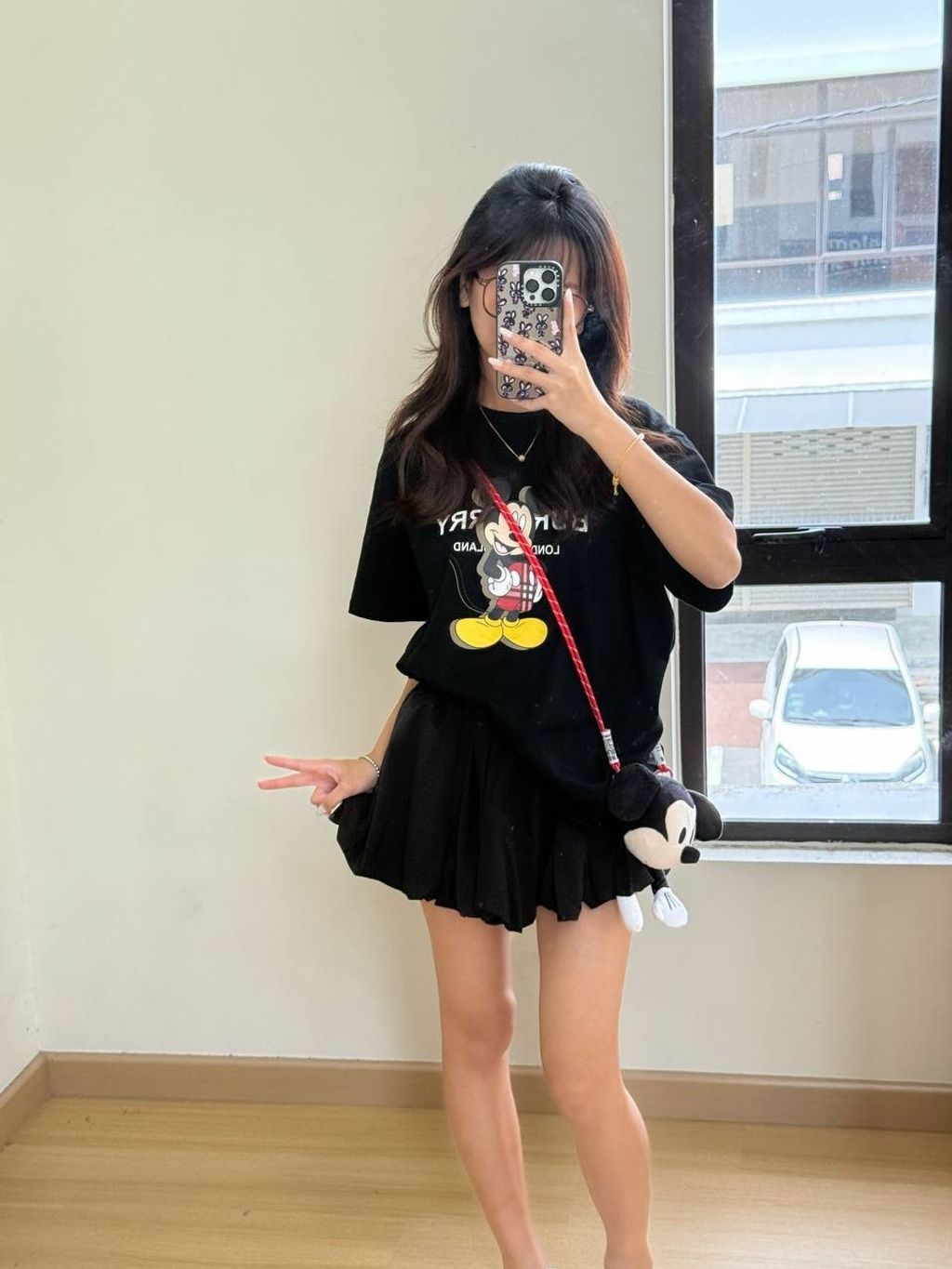 image_C93DE0E7-3503-48F8-9DB9-13FCB2E1FF63_1757125014