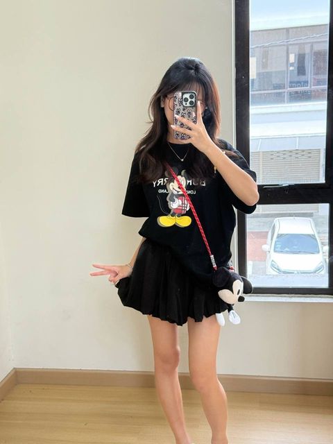 image_C93DE0E7-3503-48F8-9DB9-13FCB2E1FF63_1757125014