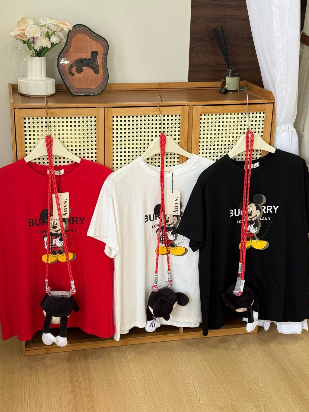 image_75ED2EB8-27D4-4F3A-81F3-4B1D6B841B88_1757125014